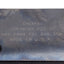 Used Enerpac CDB40502-P2319C Hydraulic Cylinder, 50mm Stroke, 5000psi, G1/8 Ports