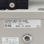 Used SMC AV2000-N02-5D-X260 Soft-Start Solenoid Valve, 1/4in NPT, 1.0MPa, 24VDC Coil