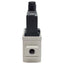 Used SMC AV2000-N02-5D-X260 Soft-Start Solenoid Valve, 1/4in NPT, 1.0MPa, 24VDC Coil