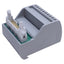 Used Phoenix Contact VIP-2/SC/FLK20 Interface Breakout Module 25VAC 60VDC, 1A