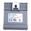 Used Phoenix Contact VIP-2/SC/FLK20 Interface Breakout Module 25VAC 60VDC, 1A