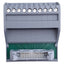 Used Phoenix Contact VIP-2/SC/FLK20 Interface Breakout Module 25VAC 60VDC, 1A