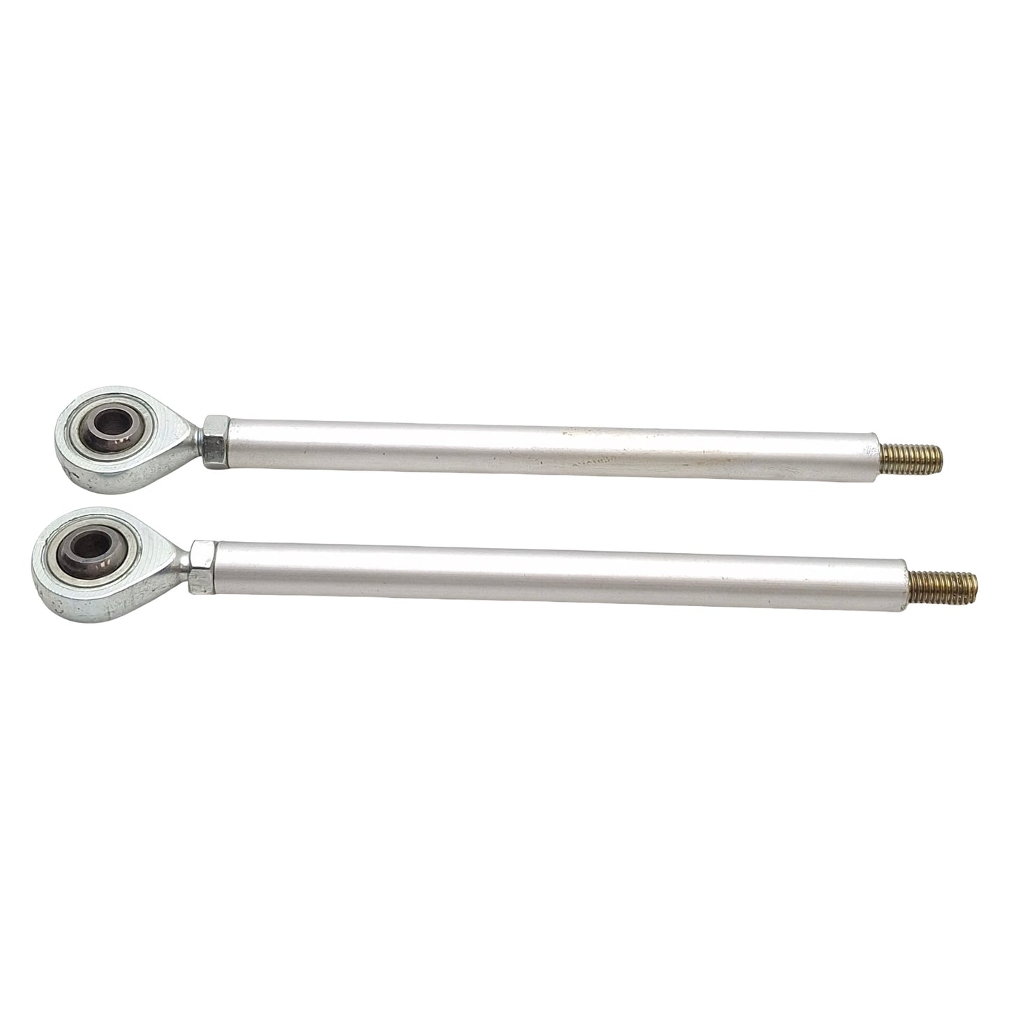 Used Lot of 2 Balluff BTL2-GS10-0140-A Rod Joint For Position Transducer Magnets