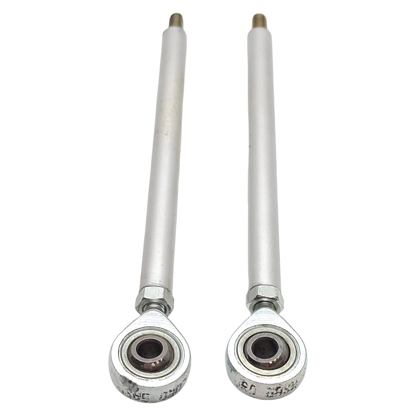 Used Lot of 2 Balluff BTL2-GS10-0140-A Rod Joint For Position Transducer Magnets