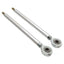Used Lot of 2 Balluff BTL2-GS10-0140-A Rod Joint For Position Transducer Magnets