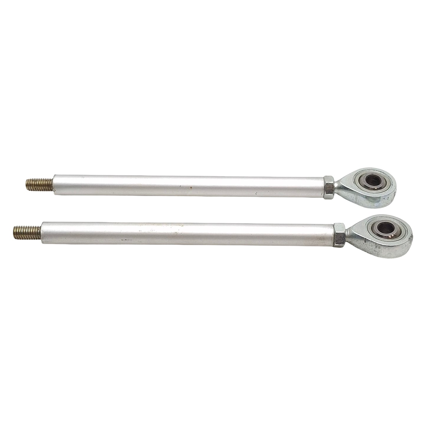 Used Lot of 2 Balluff BTL2-GS10-0140-A Rod Joint For Position Transducer Magnets