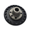 Used Atlas Workholding PB23-D3 Hand Wheel Collet Chuck 5C, D1-3 Camlock, 1-1/16" Max