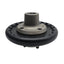 Used Atlas Workholding PB23-D3 Hand Wheel Collet Chuck 5C, D1-3 Camlock, 1-1/16" Max