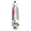 Used Bimba 091-DP Pneumatic Cylinder, ø1-1/16in Bore, 1in Stroke, 1/8in NPT, 250psi