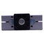 Used Igus HTSC-12-AWM Drylin Linear Slide Table 150mm Stroke, 85x30mm Carriage