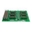 Used National Instruments SC-2054 Cable Adaptor PLC Board, 50-Pin & 26-Pin