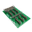 Used National Instruments SC-2054 Cable Adaptor PLC Board, 50-Pin & 26-Pin