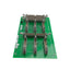 Used National Instruments SC-2054 Cable Adaptor PLC Board, 50-Pin & 26-Pin