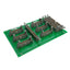 Used National Instruments SC-2054 Cable Adaptor PLC Board, 50-Pin & 26-Pin