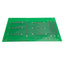 Used National Instruments SC-2054 Cable Adaptor PLC Board, 50-Pin & 26-Pin