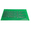 Used National Instruments SC-2054 Cable Adaptor PLC Board, 50-Pin & 26-Pin
