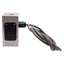 Used Transducer Techniques SWO-3K Load Cell, 3000lbs, 2mV/V Output, 10VDC Excitation