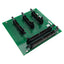 Used National Instruments SC-2050 Cable Adaptor PLC I/O Board, 26-Pin & 50-Pin