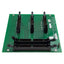 Used National Instruments SC-2050 Cable Adaptor PLC I/O Board, 26-Pin & 50-Pin