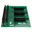 Used National Instruments SC-2050 Cable Adaptor PLC I/O Board, 26-Pin & 50-Pin