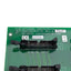 Used National Instruments SC-2050 Cable Adaptor PLC I/O Board, 26-Pin & 50-Pin