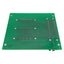 Used National Instruments SC-2050 Cable Adaptor PLC I/O Board, 26-Pin & 50-Pin