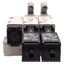 Used SMC VP544-5DZ1-03N-M-X555 Dual Residual Relief Valve w/ Soft Start-Up, 24VDC