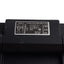 Used Elesa CFSW.110-6-2NO+2NC-F-B-2 Hinged Safety Interlock Switch 400VAC 4A