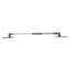 Used IGS 4-3.5-9.05-ME-PLE-5LBS-SS Customline Stainless Gas Spring 5lb, 3.5" Stroke