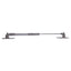 Used IGS 4-3.5-9.05-ME-PLE-5LBS-SS Customline Stainless Gas Spring 5lb, 3.5" Stroke
