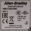 Used Allen Bradley 100S-C23EJ32BC Guardmaster Safety Contactor, 3NO+2NC, 24VDC Coil