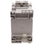 Used Allen Bradley 100S-C23EJ32BC Guardmaster Safety Contactor, 3NO+2NC, 24VDC Coil