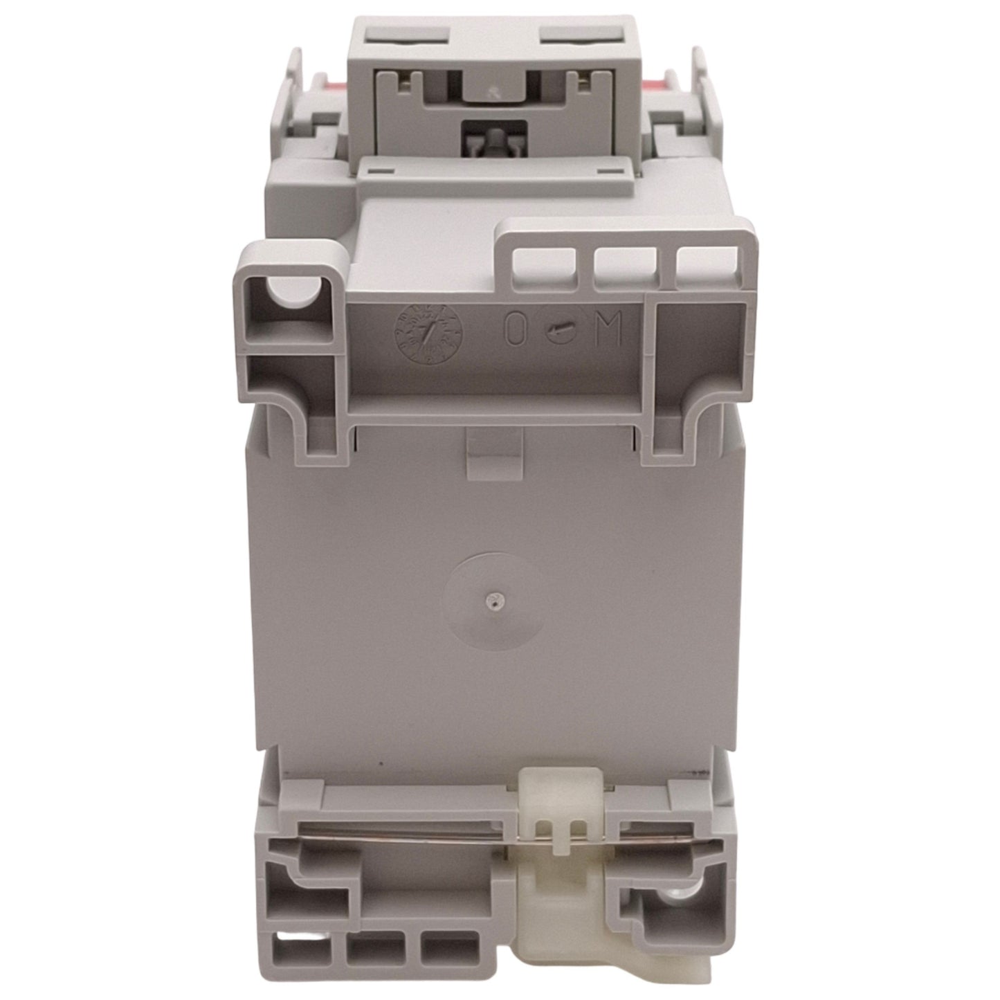 Used Allen Bradley 100S-C23EJ32BC Guardmaster Safety Contactor, 3NO+2NC, 24VDC Coil