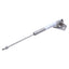 Used IGS 4-3.5-9.05-ME-PLE-5LBS-SS Customline Stainless Gas Spring 3.5" Stroke, 5lb