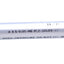 Used IGS 4-3.5-9.05-ME-PLE-5LBS-SS Customline Stainless Gas Spring 3.5" Stroke, 5lb