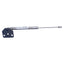 Used IGS 4-3.5-9.05-ME-PLE-5LBS-SS Customline Stainless Gas Spring 3.5" Stroke, 5lb