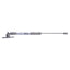 Used IGS 4-3.5-9.05-ME-PLE-5LBS-SS Customline Stainless Gas Spring 3.5" Stroke, 5lb