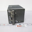 Used Nemic Lambda PS-14-48 Power Supply, 85-132/170-250VAC Input, 48VDC 5A Output