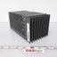 Used Nemic Lambda PS-14-48 Power Supply, 85-132/170-250VAC Input, 48VDC 5A Output