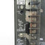 Used Nemic Lambda PS-14-48 Power Supply, 85-132/170-250VAC Input, 48VDC 5A Output