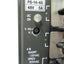 Used Nemic Lambda PS-14-48 Power Supply, 85-132/170-250VAC Input, 48VDC 5A Output