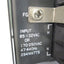 Used Nemic Lambda PS-14-48 Power Supply, 85-132/170-250VAC Input, 48VDC 5A Output