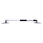 Used IGS 4-3.5-9.05-ME-PLE-5LBS Customline Compression Gas Spring 3.5" Stroke, 5lb