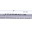 Used IGS 4-3.5-9.05-ME-PLE-5LBS Customline Compression Gas Spring 3.5" Stroke, 5lb
