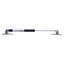 Used IGS 4-3.5-9.05-ME-PLE-5LBS Customline Compression Gas Spring 3.5" Stroke, 5lb