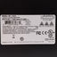 Used N-Tron 716TX Managed Industrial Ethernet Switch, 16-Port, 10/100BaseTX, 10-30VDC