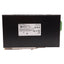 Used N-Tron 716TX Managed Industrial Ethernet Switch, 16-Port, 10/100BaseTX, 10-30VDC