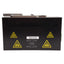 Used N-Tron 716TX Managed Industrial Ethernet Switch, 16-Port, 10/100BaseTX, 10-30VDC