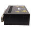 Used N-Tron 716TX Managed Industrial Ethernet Switch, 16-Port, 10/100BaseTX, 10-30VDC