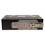 Used N-Tron 716TX Managed Industrial Ethernet Switch, 16-Port, 10/100BaseTX, 10-30VDC